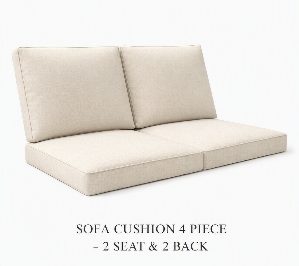 Cushion 5